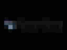 Partnerslider