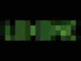 Loxone